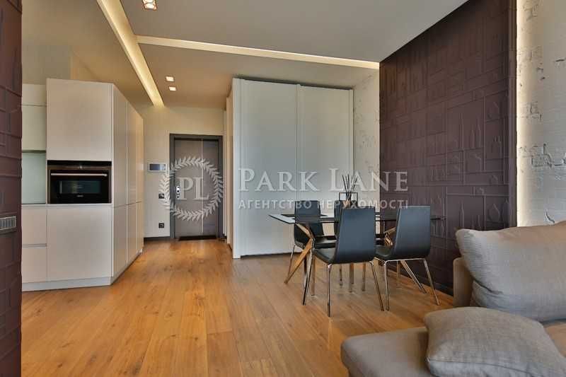 2-кімнатна квартира за адресою (площа 60 м²) - Atlanta.ua - фото 3