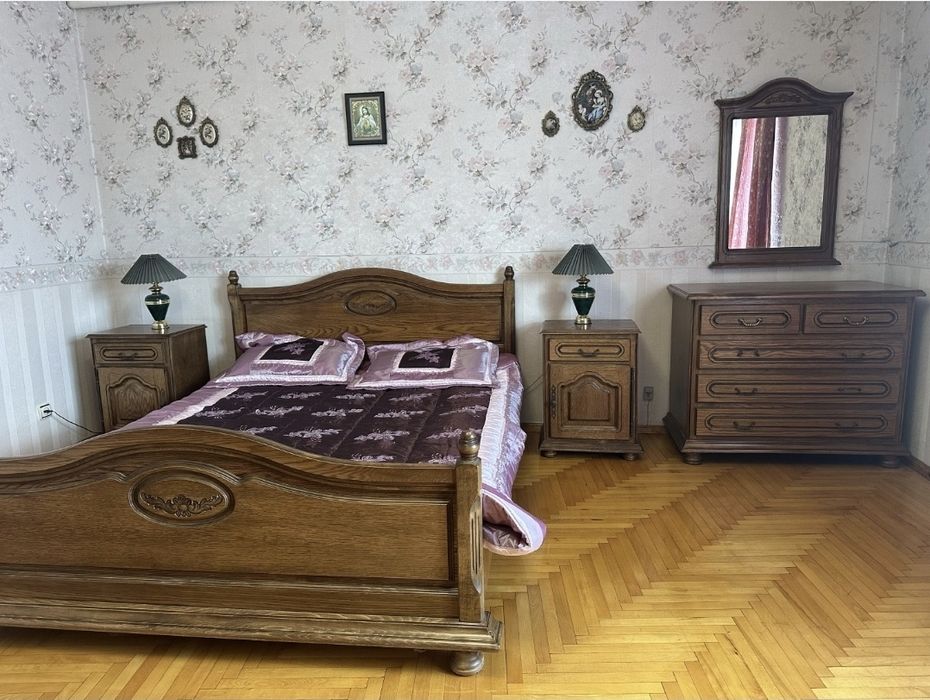 Гарний будинок в селі Кожухівка