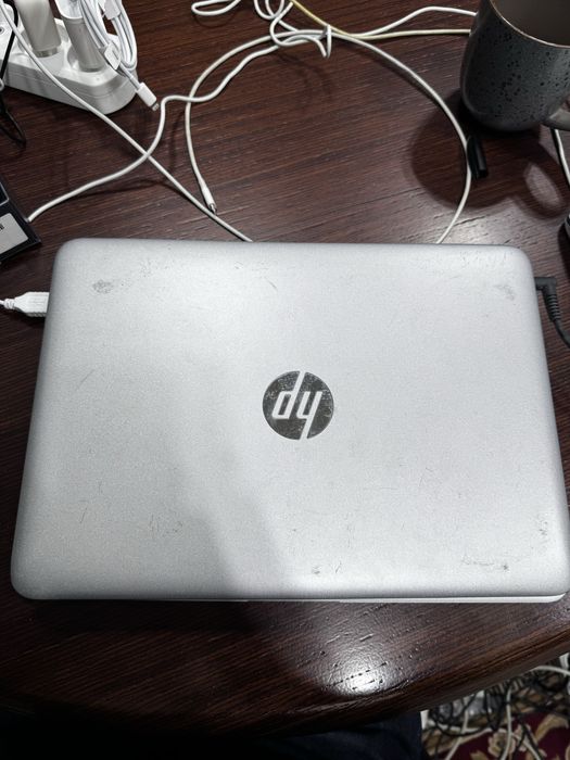 amd a10 - купити ноутбуки HP - Ціна на OLX.ua