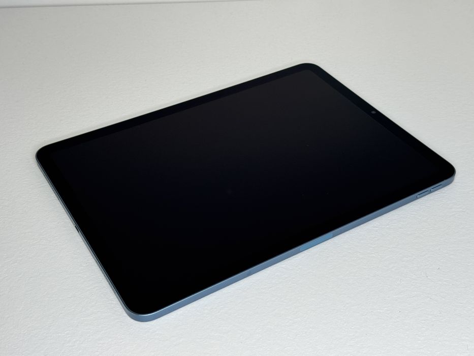 iPad Air 5 (A2588) - Apple M1 - 64GB - faktura VAT 23%