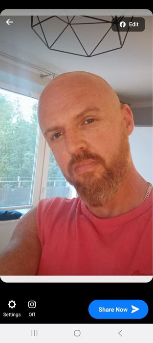 Angielski native speaker - Konwersacje - 1. lekcja GRATIS