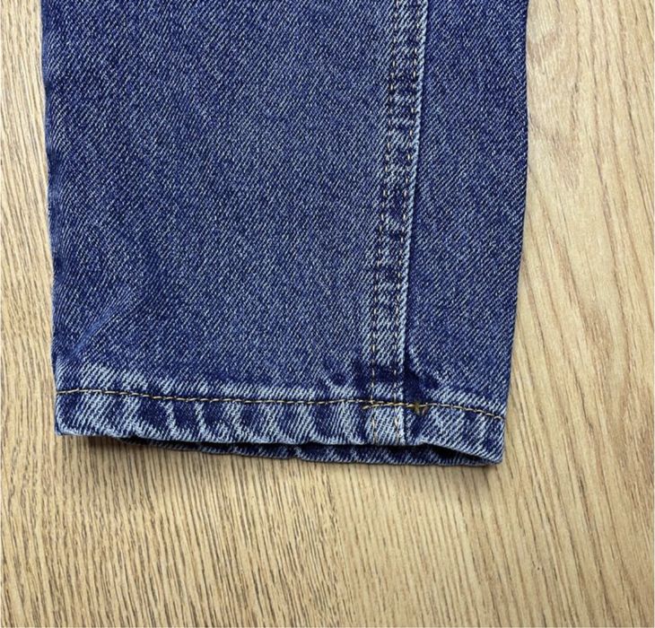 Жіночі джинси