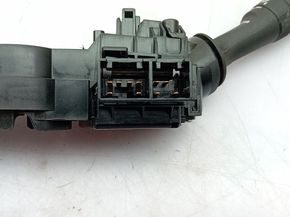 Conjunto / manetes de luzes e limpa vidros TOYOTA Auris Touring Sports