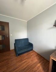 TANIO !Pokój do wynajęcia