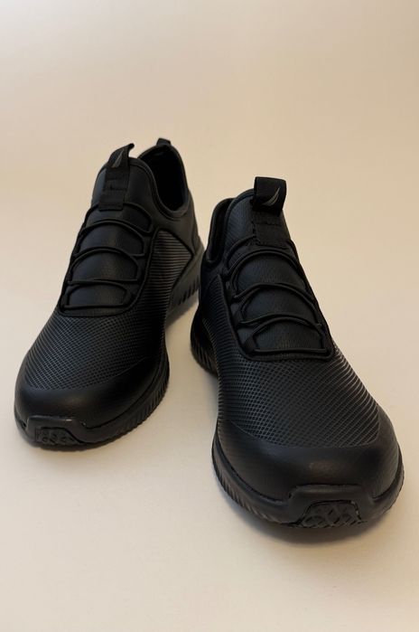 Buty Nautica rozmiar 45