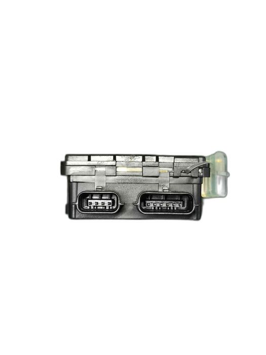 Centralina Alarme AUDI A6 C7 Avant RS6 quattro (412 kW / 560 cv) [01.2013 - 09.2018]