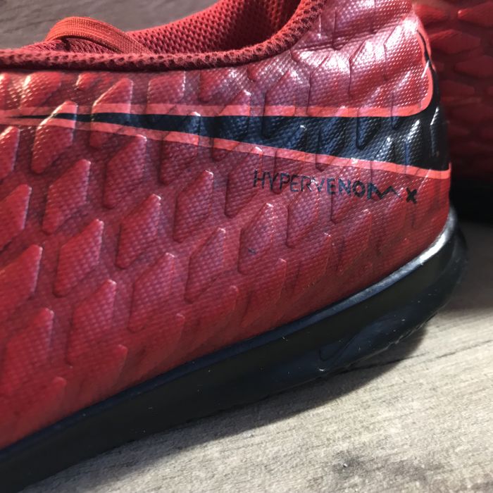 Залки, копи бутси Nike mercurial