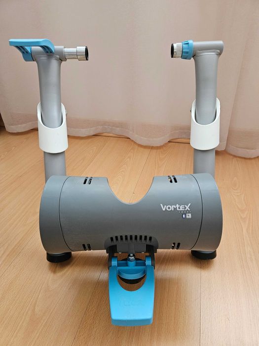Rolo Tacx Vortex Smart (modelo T2180)