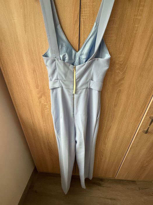 Комбінезон жіночий