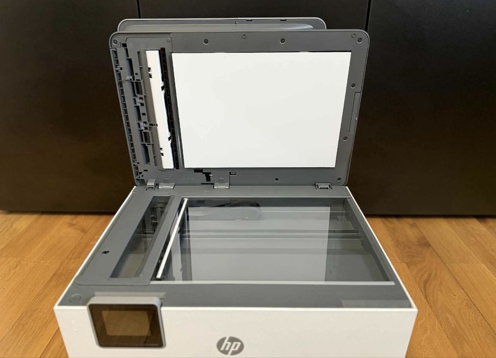 HP OfficeJet Pro 9010e