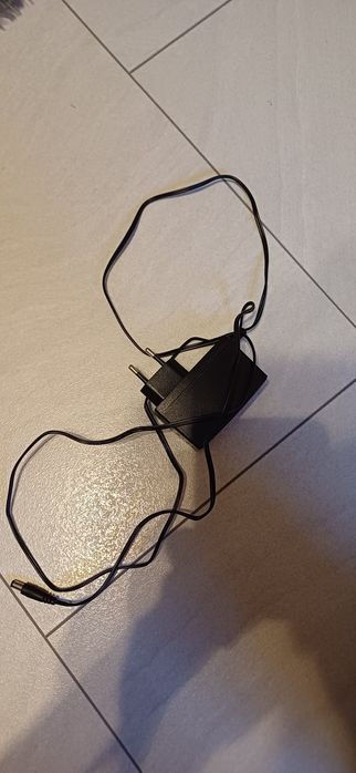 Zasilacz do routera TP-LINK