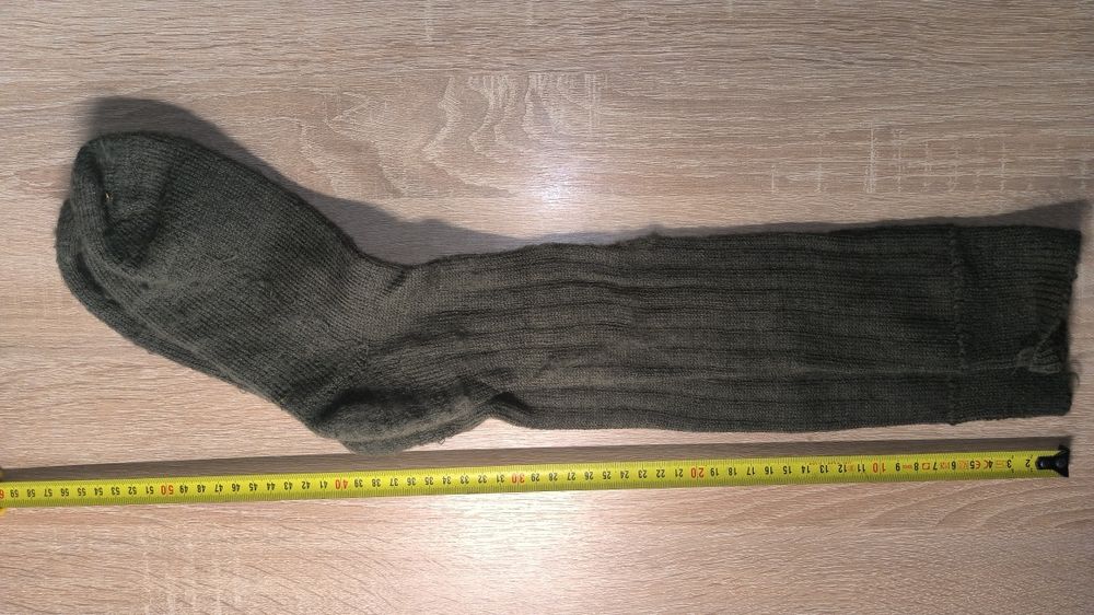 Штани військові Trouser Combat 75/80/96 шапка шкарпетки компас