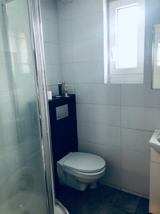 Wynajmę pokój Katowice, koło AWF i ŚUM - Barbary 5d