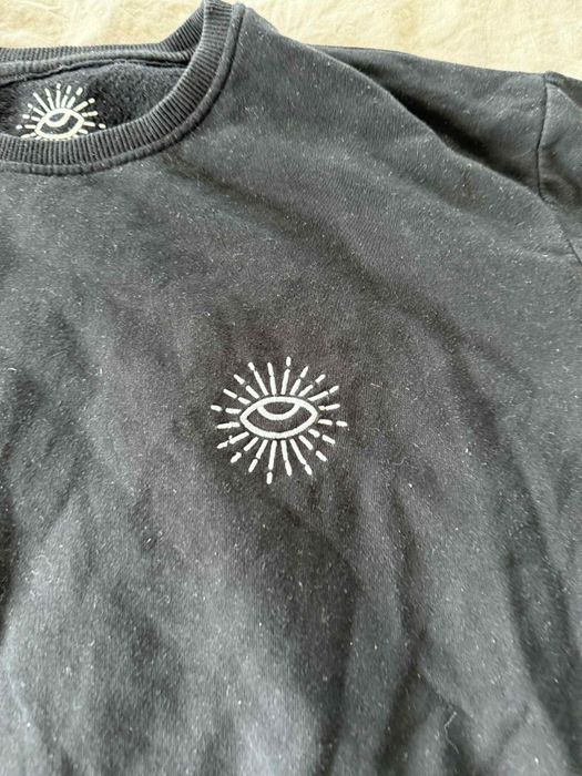 Bluza męska rozmiar M