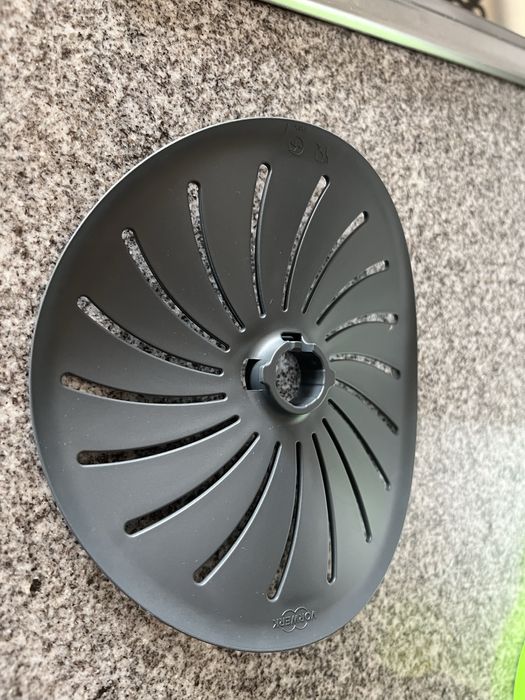 Bimby TM6 + Bimby Friend (com oferta)