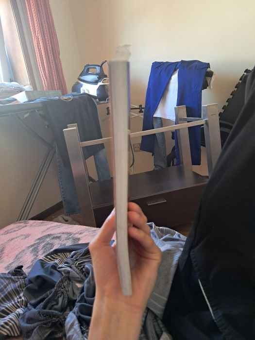 Livro de francês 8° ano