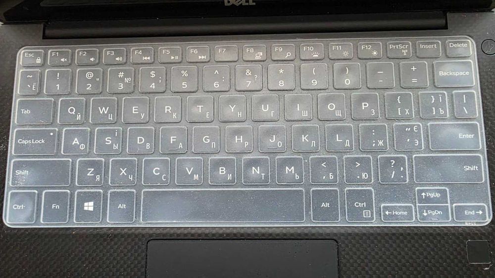 Dell XPS13  Dell Xps 13 9360
