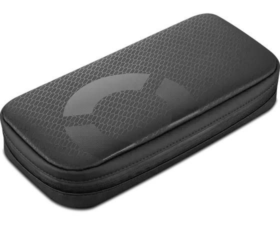 Lenovo Legion Go S Nebula – Z1 Extreme | 32GB RAM | 1TB SSD | Excelente Estado