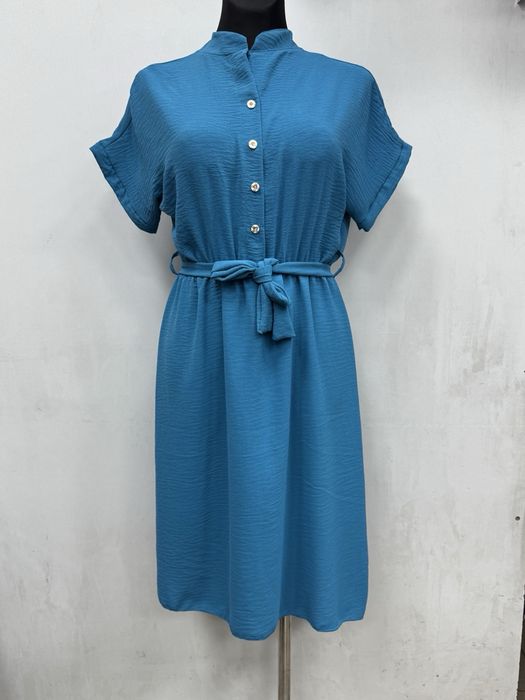 Sukienka biust 95/100