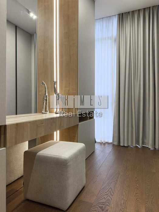 Оренда 3к квартири, ЖК Новопечерські Липки, вул. Андрія Верхогляда 11В