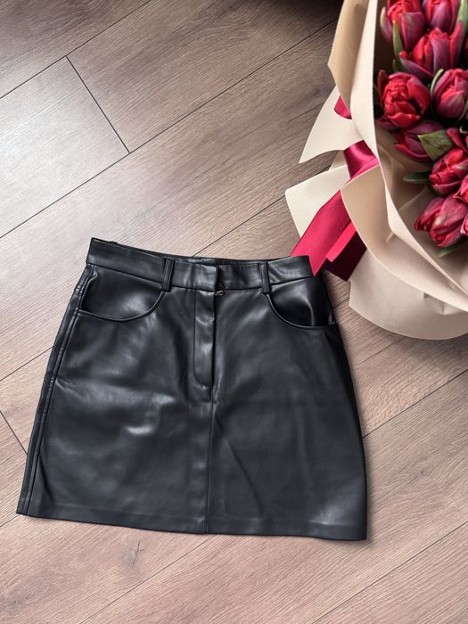 Спідниця twen20s