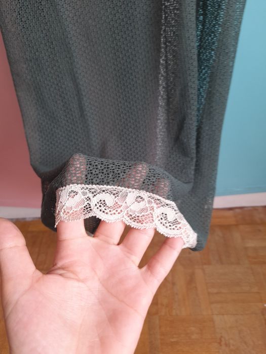 Transparent Top64730137330178121