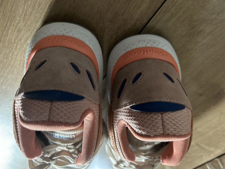 Adidas Sneakersy 40