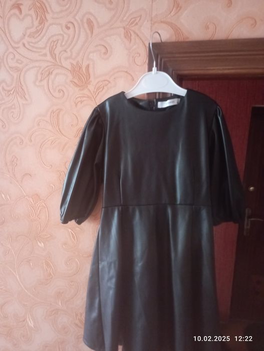 Дитячий одяг для дівчинки