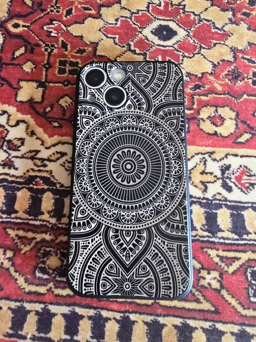 Telefon iPhone 13 mini