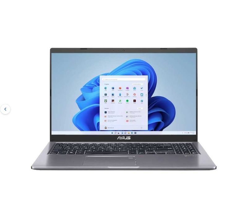 Laptop ASUS X515EA-BQ1735W 15,6" i5-1135G7 16GB RAM 512GB Dysk SSD
