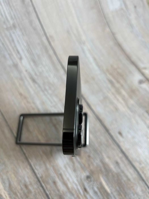 IPhone 14 pro max black 128gb!!! NEVERLOCK!! З США!! 100% 43 цикла