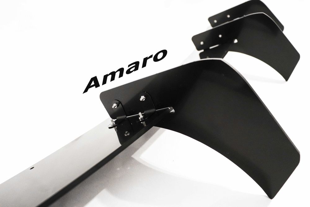 Difusor Traseiro (Mercedes-Benz cla45 AMG, cla200, cla250, w117, c117)