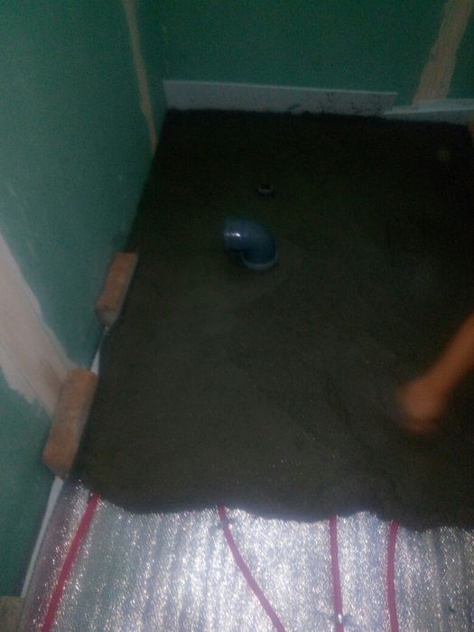 Ремонт будiвель пiд ключ