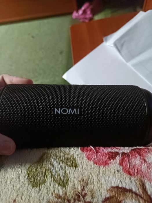 Продам колонку на запчасти или восстановление