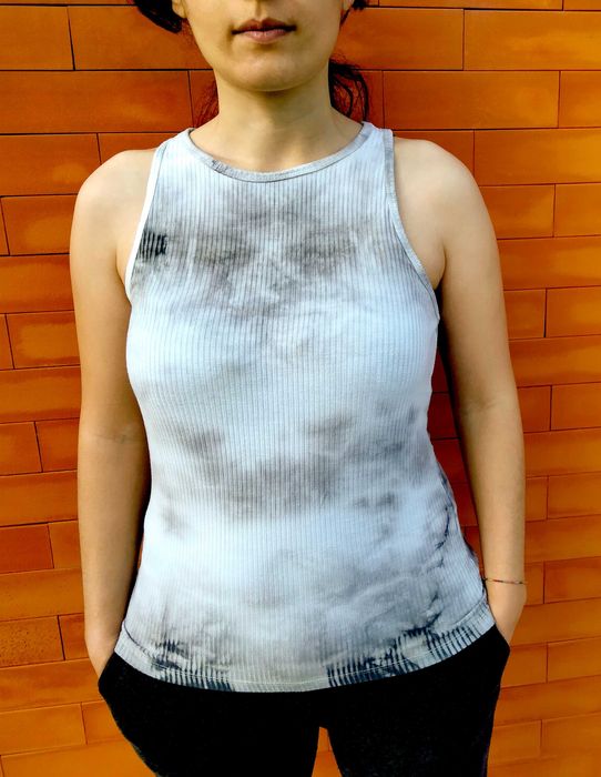 Top Lululemon Align Tank (NOVO c/ Portes) Viana Do Castelo (Santa Maria  Maior E Monserrate) E Meadela • OLX Portugal