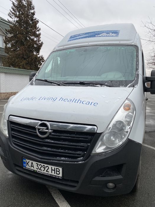 Грузоперевозки 24/7 НЕДОРОГО