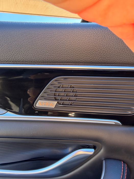 BYD Seal U - suv híbrido plug-in 2024 preto - com IVA