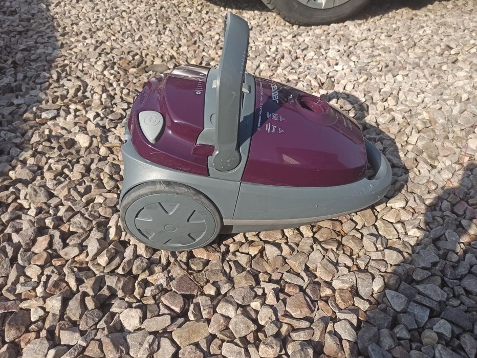 Zelmer  Jupiter super stan