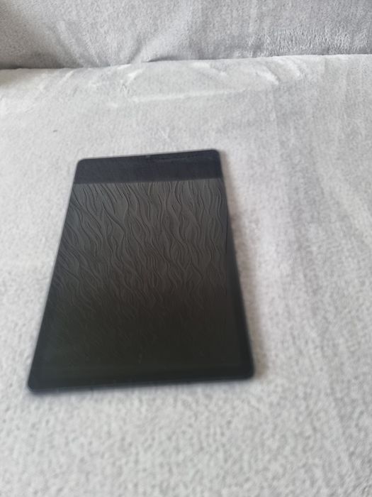 SAMSUNG Galaxy Tab S6 Lite - JAK NOWY