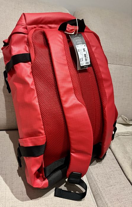 [Nowy] Plecak Polska Reprezentacja Olimpijska Team PL