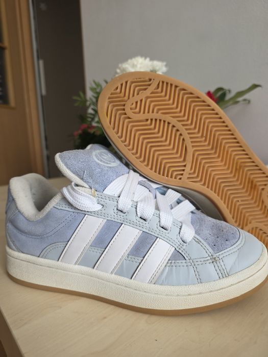 Adidas Campus 00s Beta.