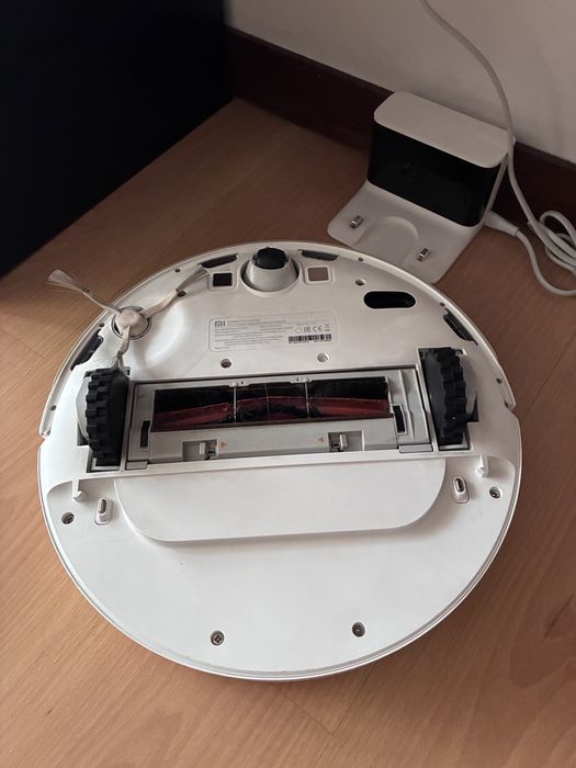 Mi Vacuum Cleaner Mop 1C