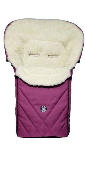 Зимовий конверт-чохол FK Winter