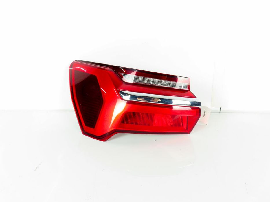 Farolim Led Audi A6 Avant Ref: 4K5945069 2018 - 2025