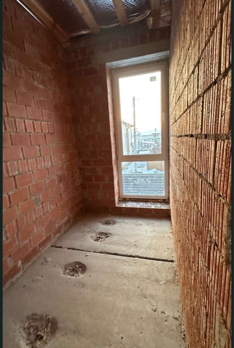 Танхаус в Стоянці!!! Біля садочку!