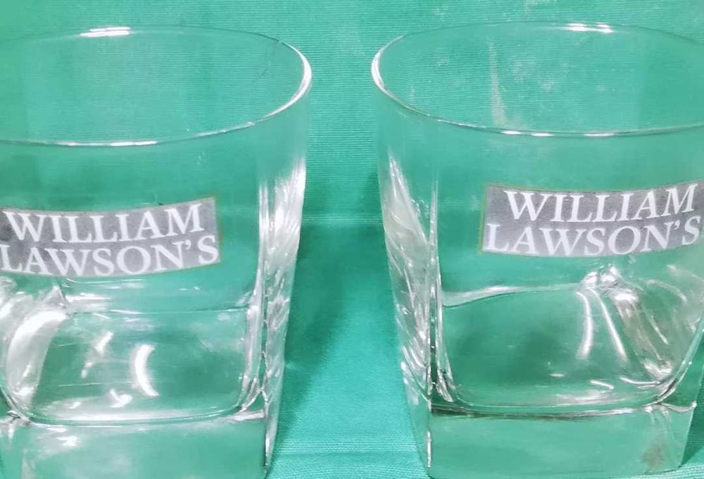 #copos #coleccionismo