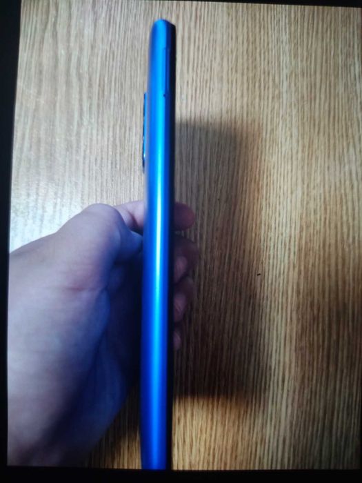 Xiaomi Redmi 9Т 4/128