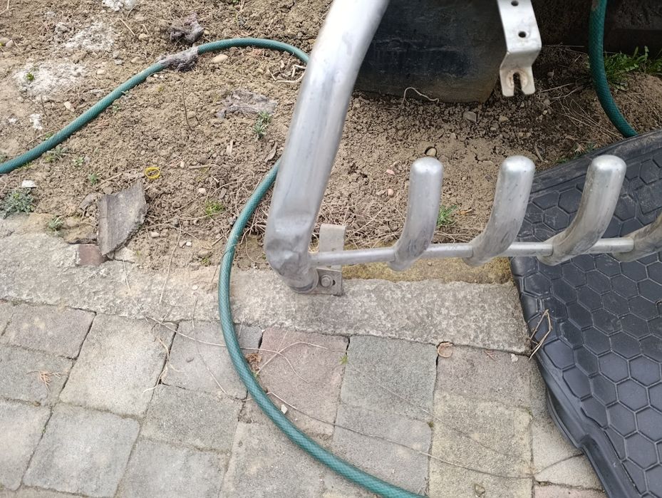 Продам кінгурятник