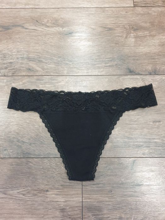Stringi rozmiar M