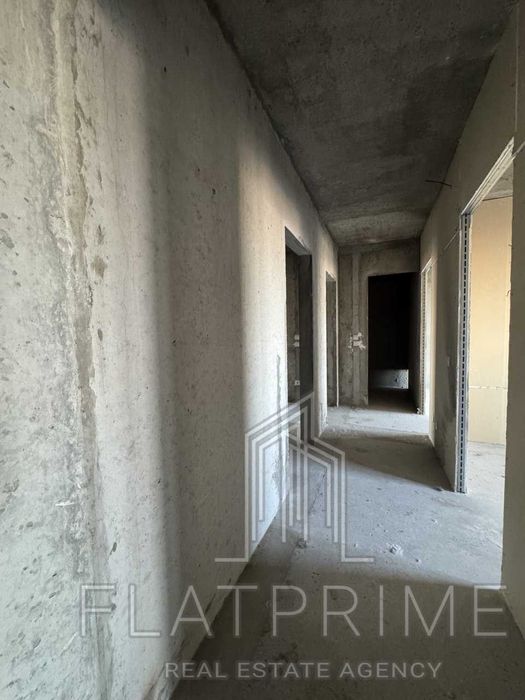 3-rooms apartment apartment by the address (area 85 m²) - Atlanta.ua - photo 14